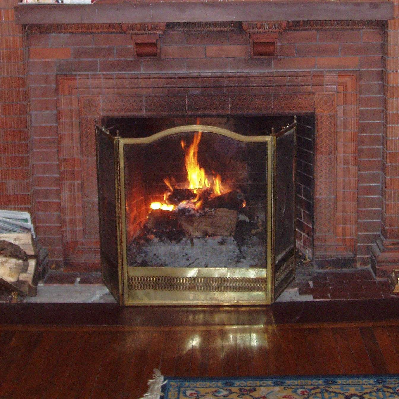 LehmannHouse_LafayetteSquare_Foyer_01_2_