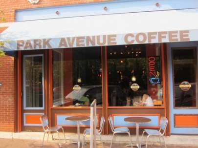 Park_Avenue_Coffee