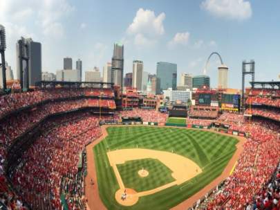 Busch_Stadium