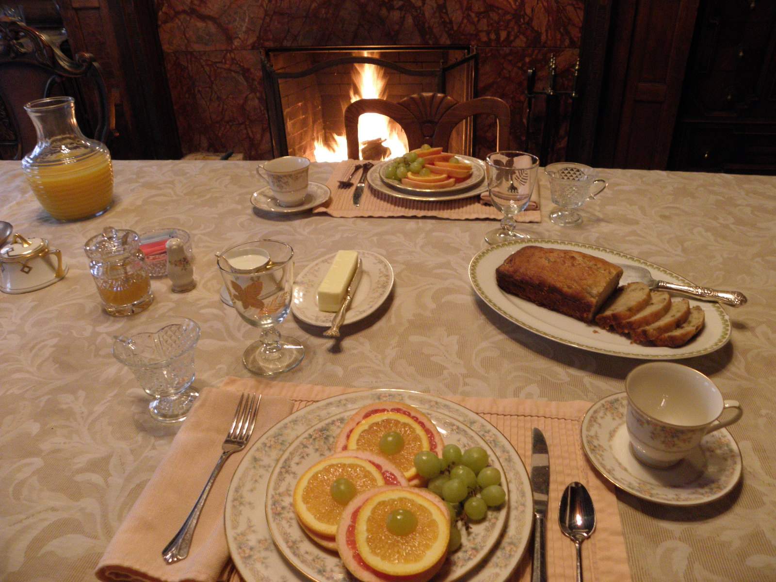 Food_04.JPG