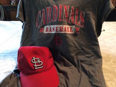 LHBB_Cardinals_001