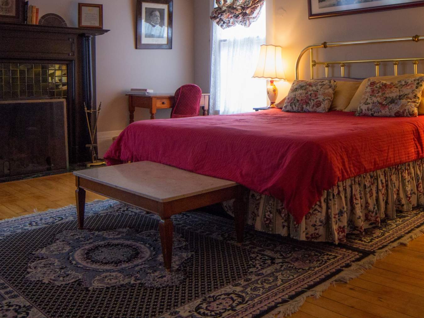 LehmannHouse LafayetteSquare PR 36 2