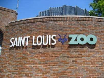 St._Louis_Zoo_sign_01