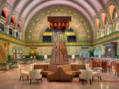 St_Louis_Union_Station