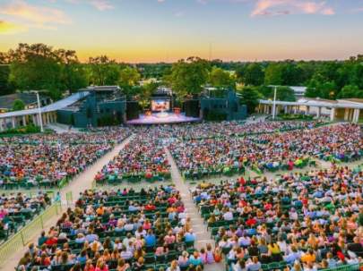 The_Muny_Theatre