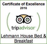 Tripadvisor