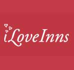 iloveinns